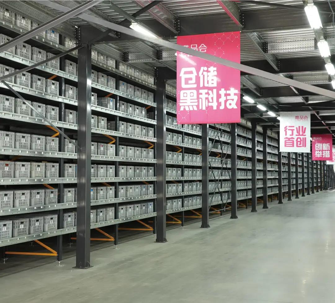 坚持产品的真意，，，，做品质的恒久主义者-公司新闻-LETOU乐投智能