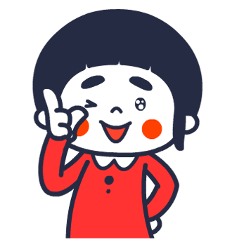 若是你送我圣诞节礼物，，，，那我就和你。。。。。。-公司新闻-LETOU乐投智能