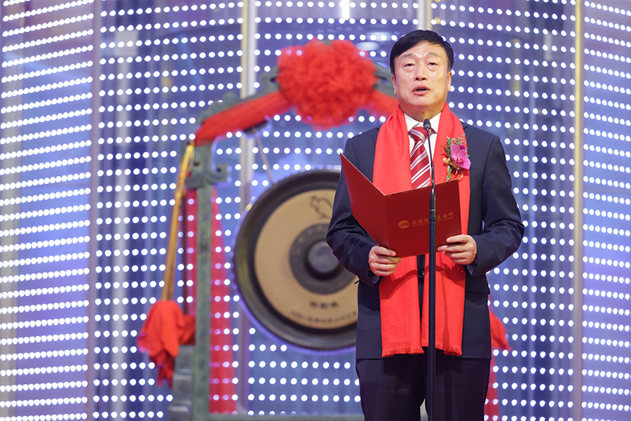 深耕智慧物流27年，，LETOU乐投智能上岸科创板上市 -公司新闻-LETOU乐投智能