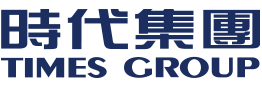 首页 - 欧博ABG集团官方网站