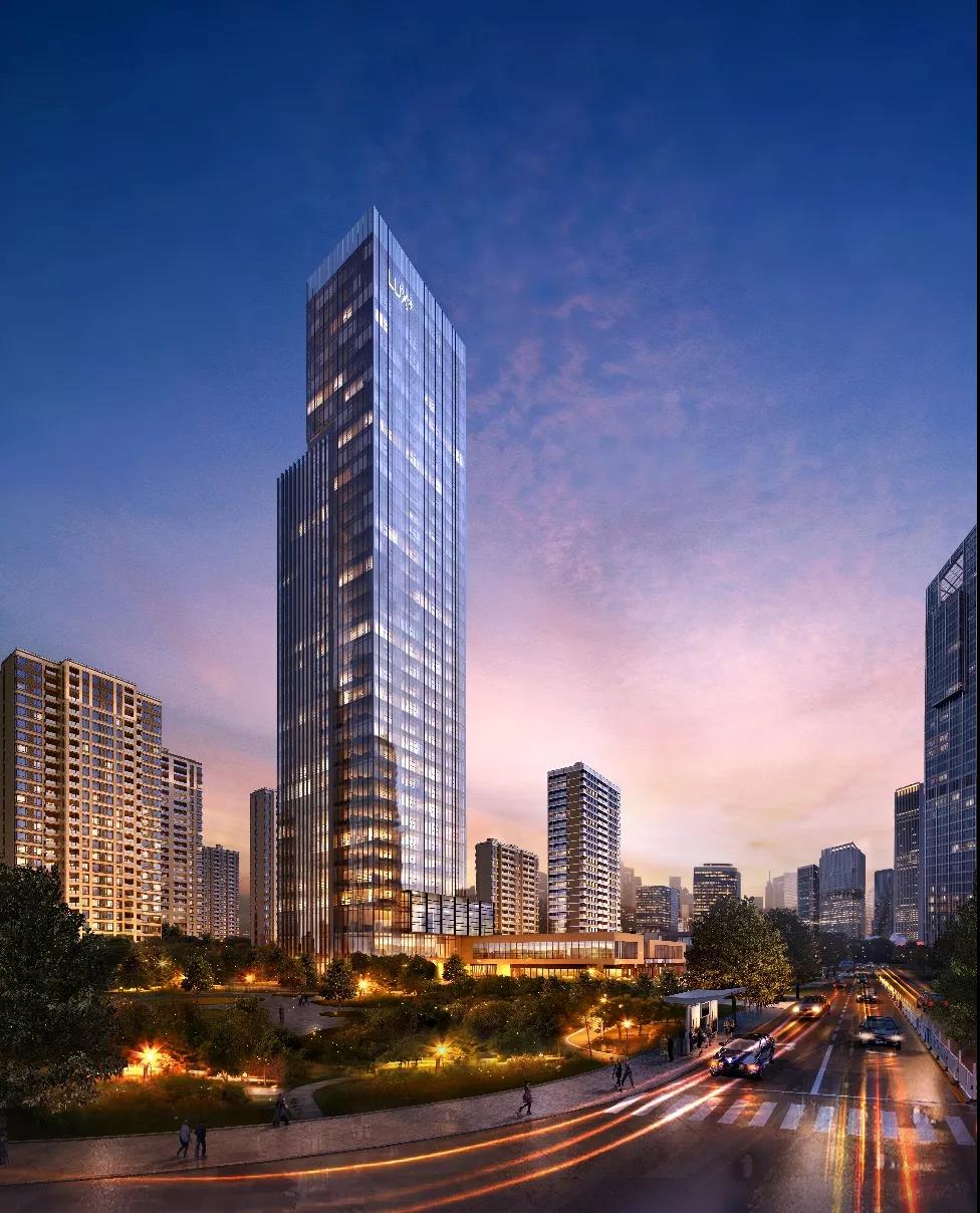 1566379866938350guOb.jpg 微信图片_20190821173045.jpg